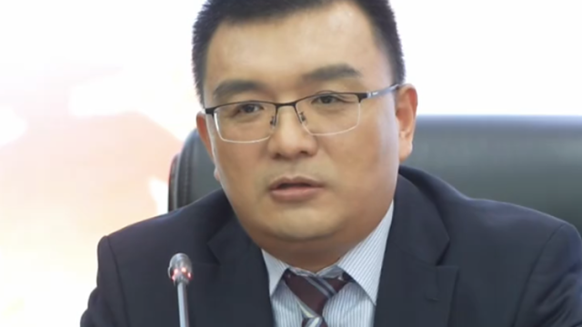 备孕几个月没动静无需焦虑，一年内自然受孕属正常范围 | 岭南时令与健康