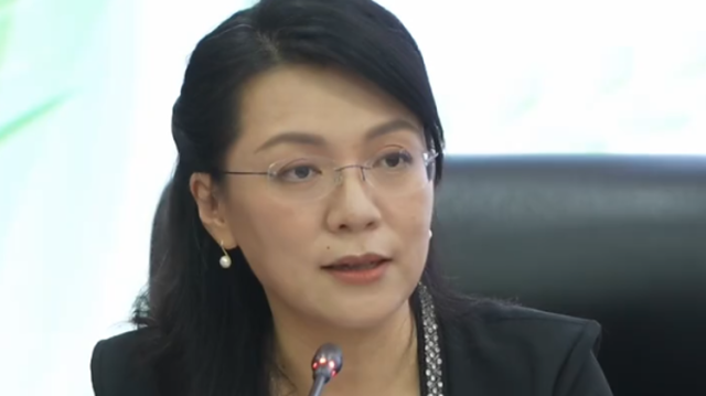 孩子看不清黑板时，应先区分是真性近视还是假性近视 | 岭南时令与健康