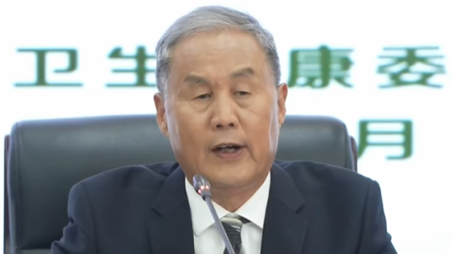 食疗、穴位均为辅助养生，不能替代正规药物治疗高血压 | 岭南时令与健康