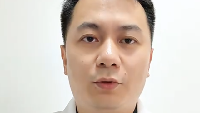 高考前焦虑睡不着？别慌，医生来支招
