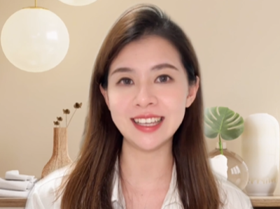 广货行天下丨“无中生有”点金术，炼就广东创造