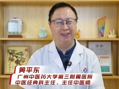 考前紧张、考场大脑“死机”？两招教你找回状态