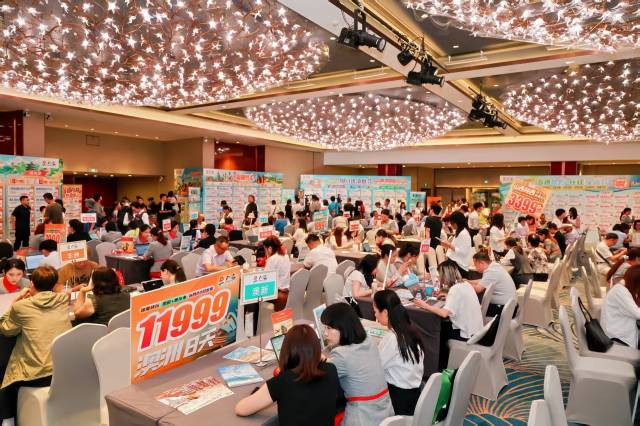 2026暑期国内游趋势：决策更理性、体验更深度