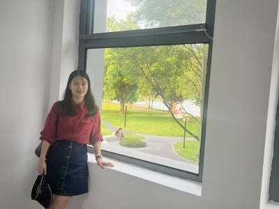 肇庆一中语文教师解读高考作文：开放中守立意，思辨中展思考