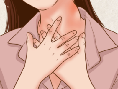 确诊甲状腺癌后，她的第一个问题是“我还能活多久”