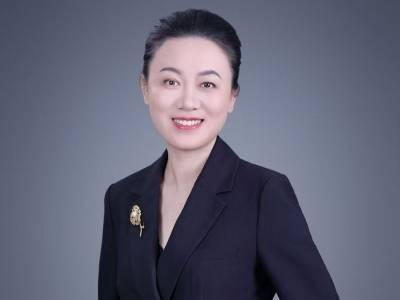 广州大学文学系主任戴一菲谈广东高考作文题：把握命题的三重难点