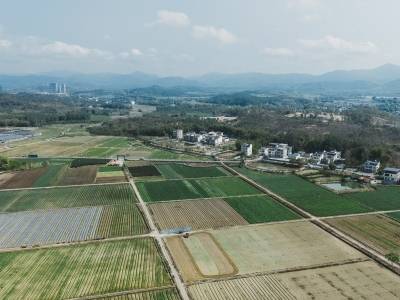 中央生态环境保护督察群众信访举报转办和边督边改公开情况（第二十批）