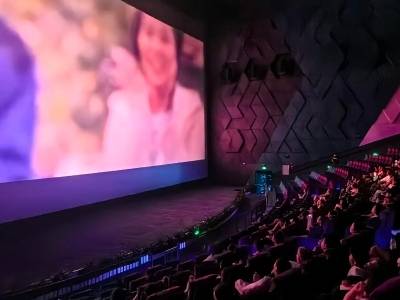 去广东科学中心就能看广美毕业展，展期2个月