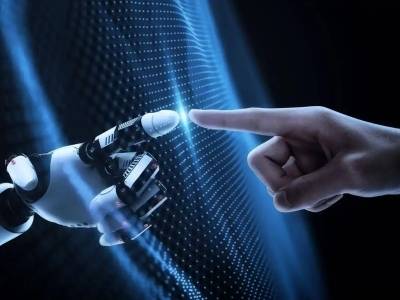 2025年度广东省科学技术奖拟奖名单出炉