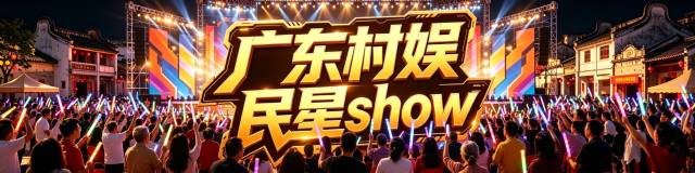 受访者供图