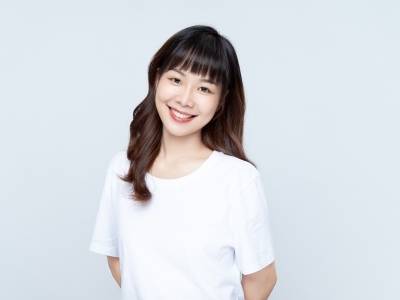 今年高考作文如何写？肇庆一中名师“交卷”