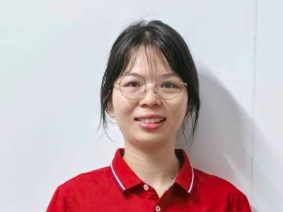 端州中学教师：悟“无用”之境，见成长本心｜肇庆名师高考作文