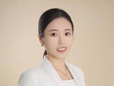 肇庆六中教师：四时悟知足，成长见本心｜肇庆名师高考作文