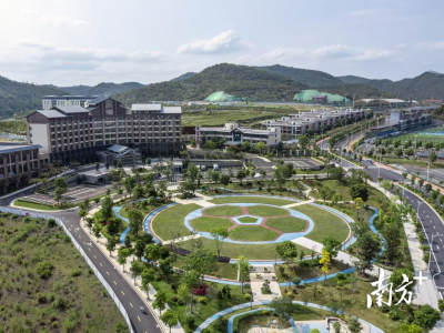 周六来五华看粤超！惊喜明信片大派送，吃住玩享特惠