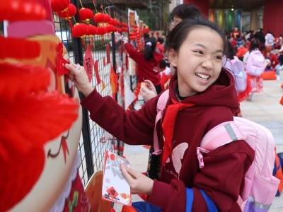 小一、初一招生均缩减，中山民众街道2026学区划分有5大变化