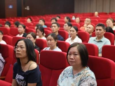 初一明起报名，计划2500人！中山市直属学校招生通告发布