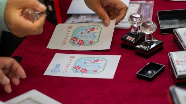 别只追电影了，国际档案日来看真实版“给阿嬷的情书”｜视频
