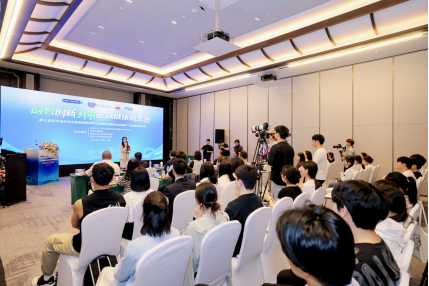 量化分析探讨国人足弓特征,“人工智能+”赋能儿童足部健康管理