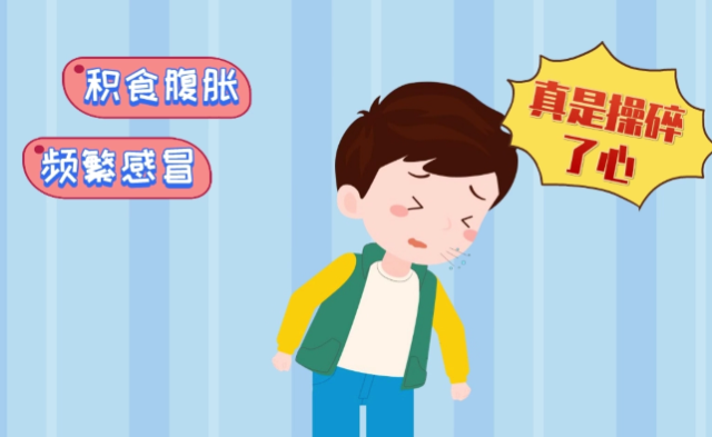流传千年的育儿金句，今天依然管用｜医视频