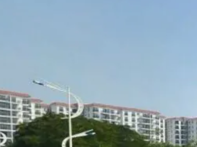 首宗地下管线供地！花都平步大道东中压燃气干管供地在即