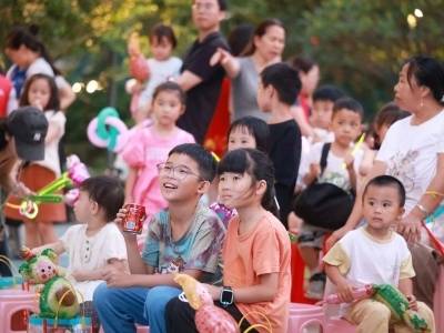 高烧、喉咙长疱、传染性强！广州疾控：这个病进入高发季