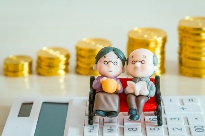 个人养老金产品池“上新”国债！怎么买？去哪买？
