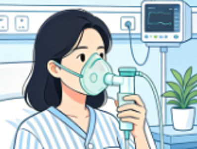 嗓子不适怎么办?教你从容应对咽喉炎