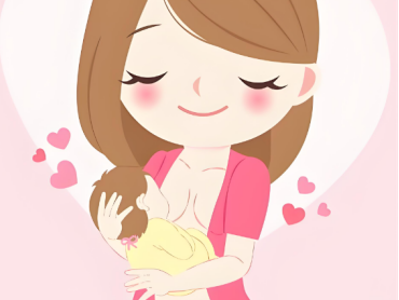 奶水不足不用慌，居家催乳小妙招