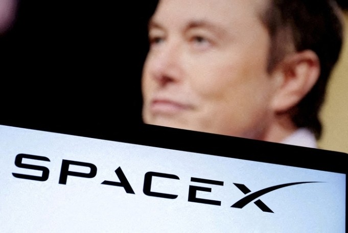 SpaceX IPO将重磅登场，约400人或成亿万富翁