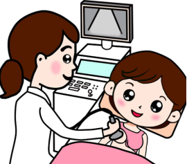 乳房胀痛是大病?乳腺外科医生来解惑