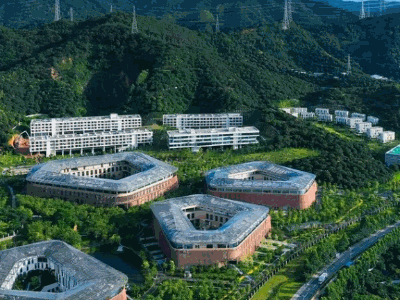 院士领衔、中央事业单位！中国科学院东莞材料所招聘大量岗位