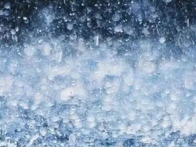 暴雨黄色预警！13日至14日广东等六省份部分地区有暴雨到大暴雨