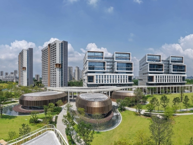 东莞理工学院计划省内招生4542人，杨振宁班首次在高考中直招