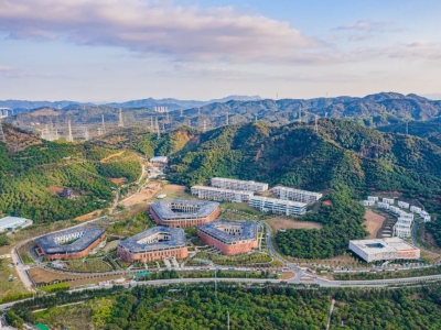 粤港澳深化产学研创新协同，科研成果从实验室加速迈向生产线（“十五五”开好局起好步）
