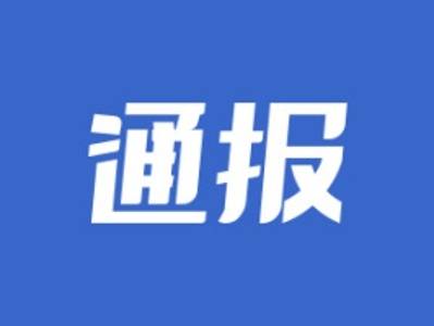 东莞地铁6名乘客翻越闸机逃票被追缴票款，均遭治安处罚