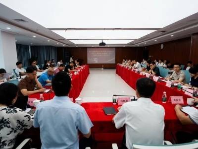 佛山地铁3号线即将全线贯通运营