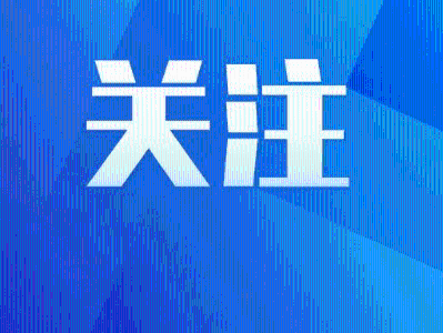 湛江最新事业编招聘，招41人！考编看过来→