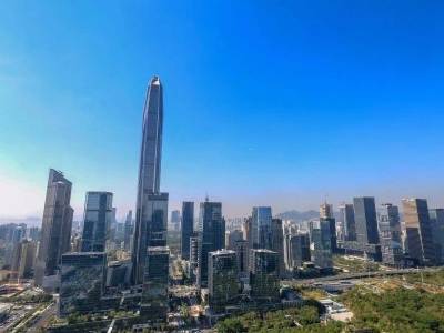 深圳职业技术大学今年本科招2550人，新增9个专业