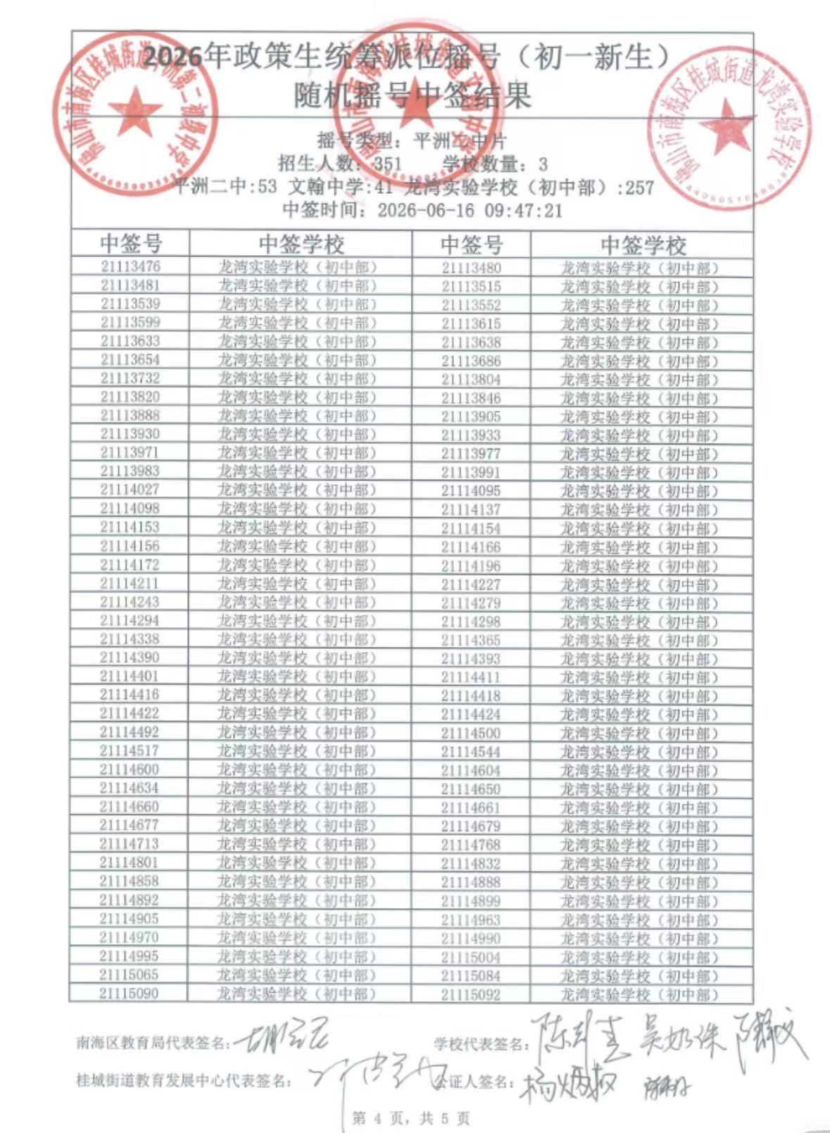 图11-4