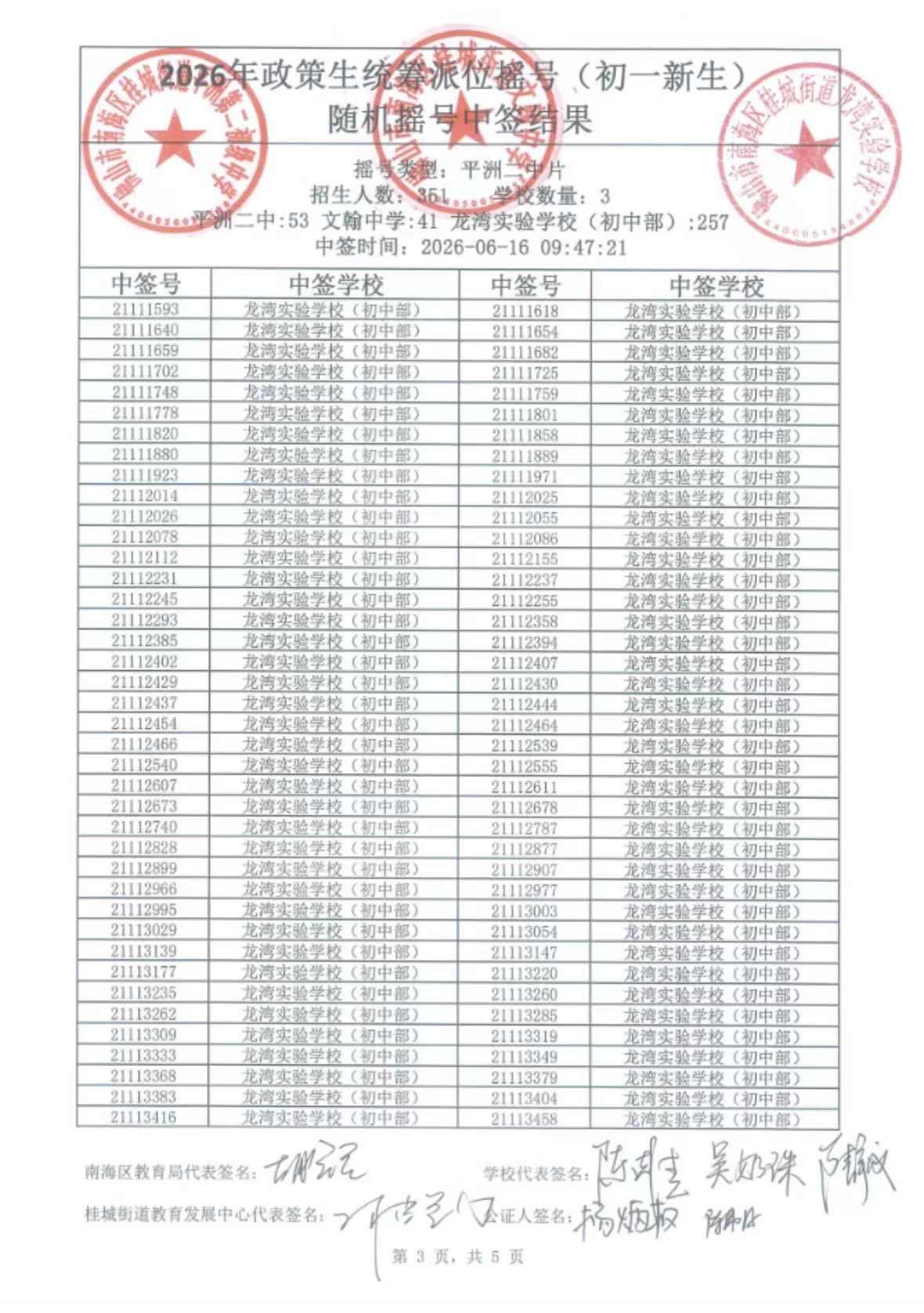 图11-3