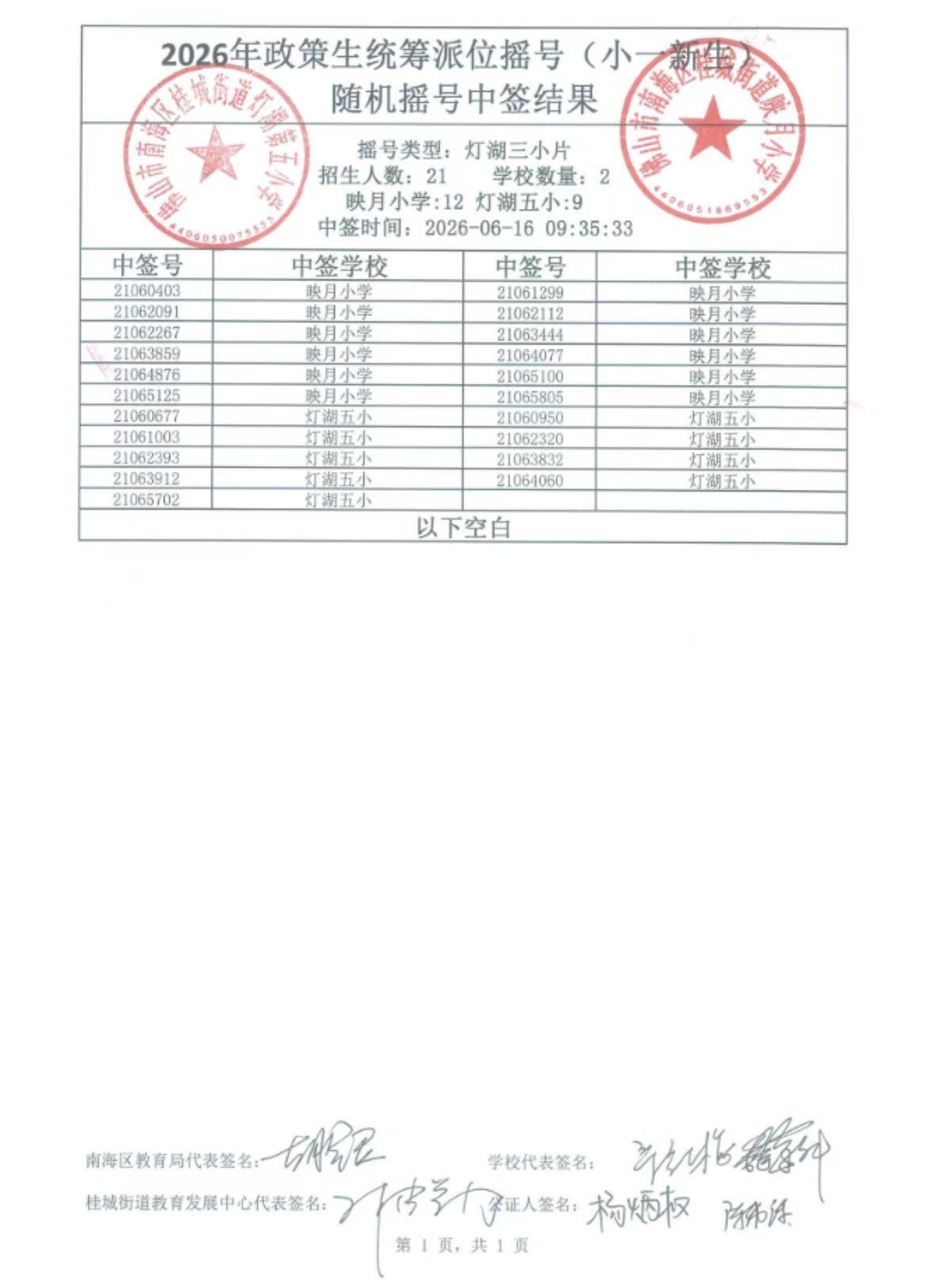图6