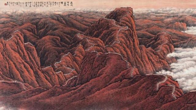 端午假期去哪儿玩？大湾区宝藏展览扎堆“上新”｜端午文艺地图①