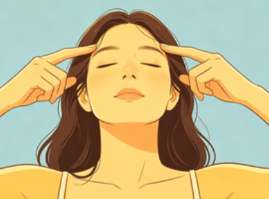 脑积水康复慢人一步?试试中医特色调护