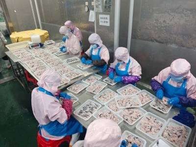 618大促迎来广货爆品：脆鲩鱼从广东“游”向全国