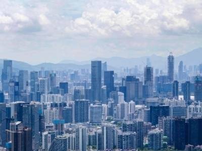 装上AI的音箱和公仔卖爆了！深圳十方融海做了什么？
