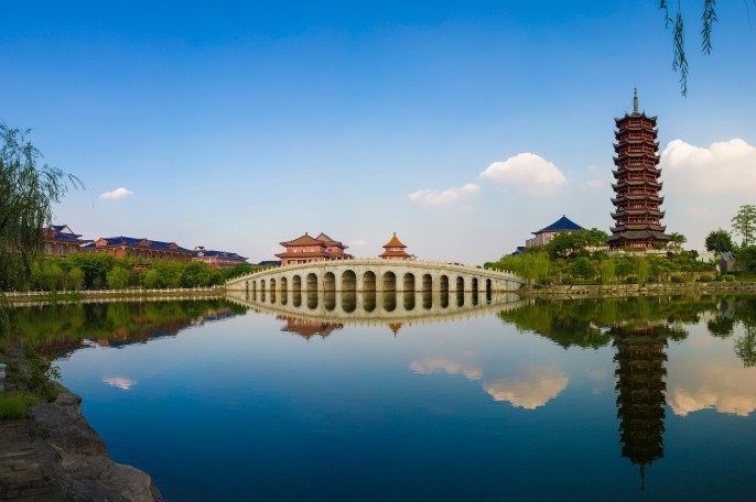 不只是扩招，今年医学专业招生有何新门道？