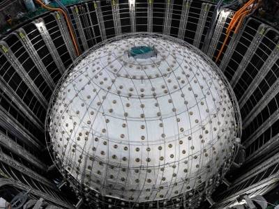 强化广东牵头推进作用，大湾区国际科创中心建设提速