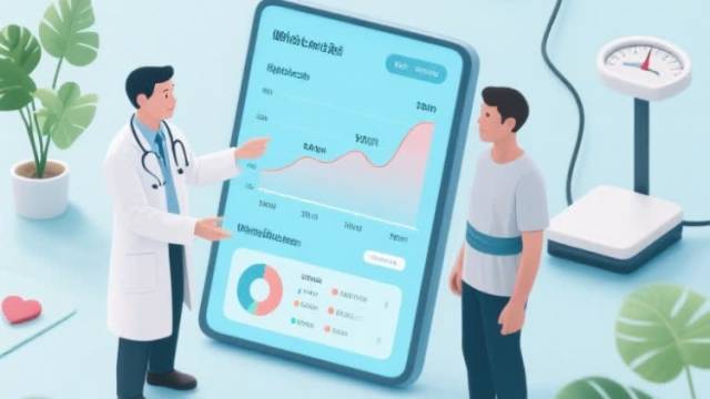 疗效与耐受难两全：新一代减重新药能否破局？