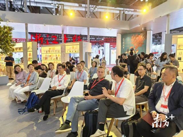 受访者 供图