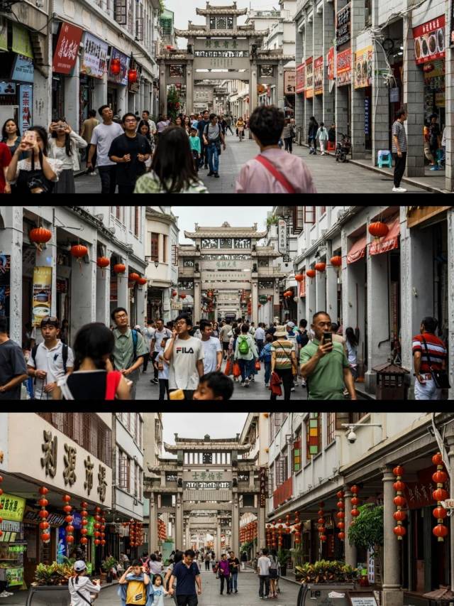 南方农村报 王绮璇 制图